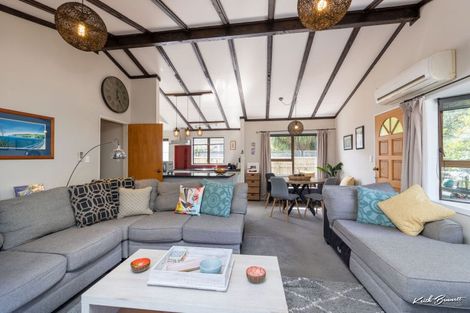 Photo of property in 25a Thornycroft Avenue, Epuni, Lower Hutt, 5011