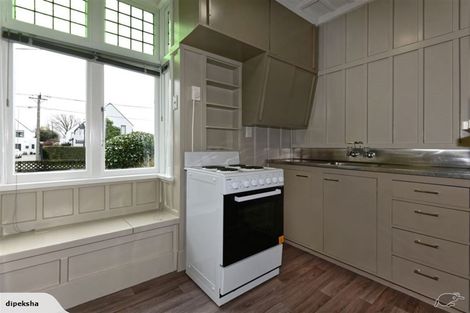 Photo of property in 1/16 Crohane Place, Addington, Christchurch, 8024