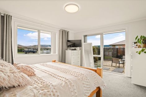 Photo of property in 51 Silver Springs Boulevard, Mosgiel, 9024