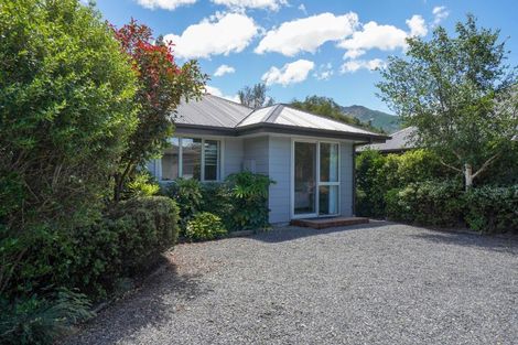 Photo of property in 10 Mount Isobel Place, Hanmer Springs, 7334