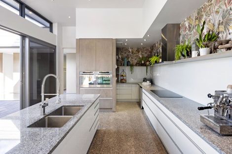 Photo of property in 485b Ngaruawahia Road, Te Kowhai, Hamilton, 3288