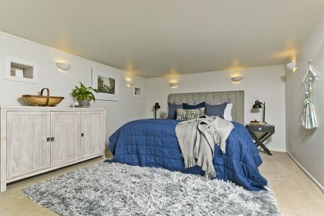 Photo of property in 23 Mays Street, Devonport, Auckland, 0624