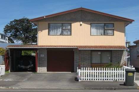 Photo of property in 59 Bell Street, Whanganui, 4500