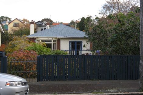 Photo of property in 35 Lynwood Avenue, Maori Hill, Dunedin, 9010