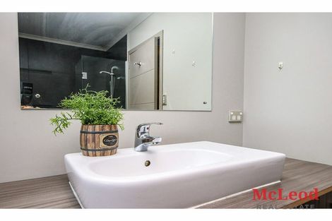 Photo of property in 13a Middle Road, Allenton, Ashburton, 7700