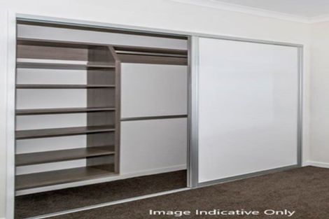 Photo of property in 42 Contrail Street, Wigram, Christchurch, 8042