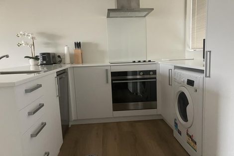 Photo of property in 217/118 Salisbury Street, Christchurch Central, Christchurch, 8013
