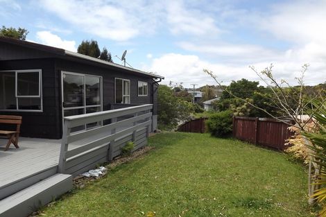 Photo of property in 19 Simon Road, Raglan, 3225