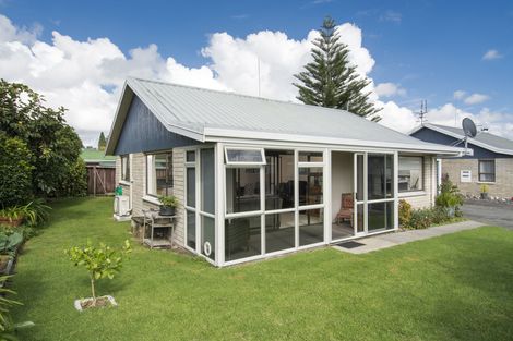 Photo of property in 36b Hillstone Avenue, Gate Pa, Tauranga, 3112