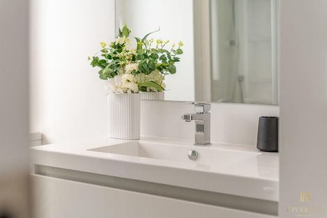 Photo of property in 1/104 Martin Street, Wallaceville, Upper Hutt, 5018