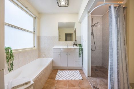 Photo of property in 7 Hibiscus Avenue, Snells Beach, 0920