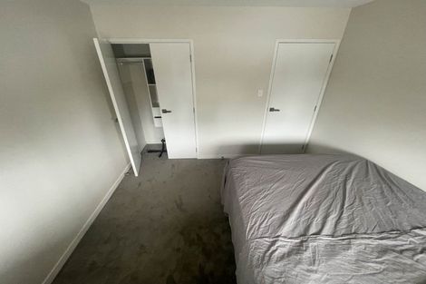 Photo of property in 33 Kapehu Road, Silverdale, 0932