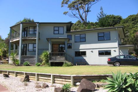 Photo of property in 44 Kate Sheppard Avenue, Torbay, Auckland, 0630