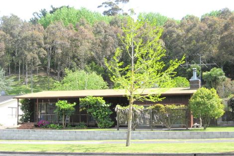 Photo of property in 28 Sunvale Crescent, Whataupoko, Gisborne, 4010