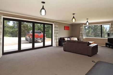 Photo of property in 315a Georgetown-pukeuri Road, Pukeuri, Oamaru, 9494