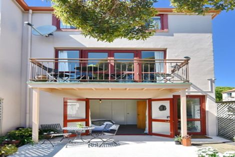 Photo of property in 5e Church Street, Akaroa, 7520
