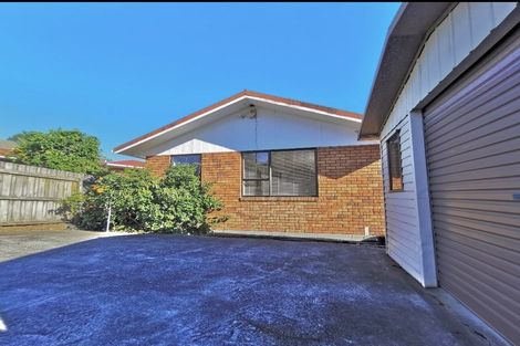Photo of property in 451b Mount Albert Road, Mount Roskill, Auckland, 1041