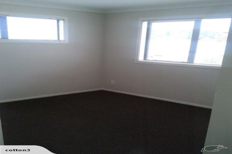 Photo of property in 66b Ararino Street, Trentham, Upper Hutt, 5018