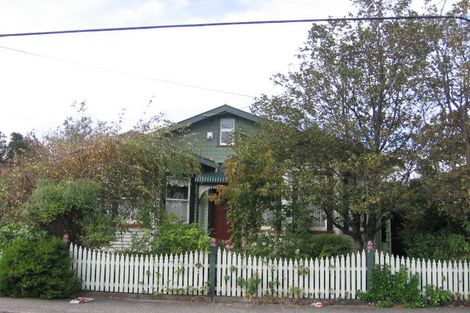 Photo of property in 28 Fitzherbert Street, Alicetown, Lower Hutt, 5010