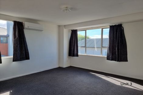 Photo of property in 3/45 Geraldine Street, Edgeware, Christchurch, 8013