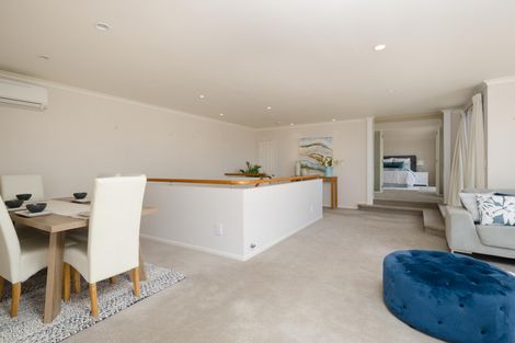 Photo of property in 1/213 Te Atatu Road, Te Atatu South, Auckland, 0610