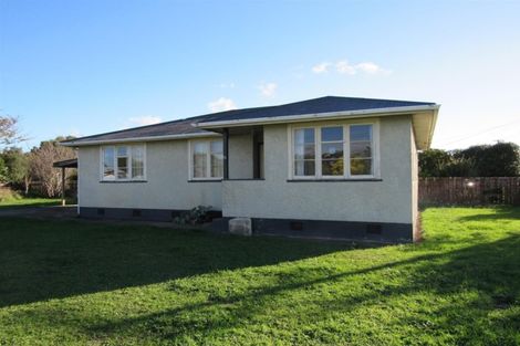 Photo of property in 55 Wilson Street, Waverley, 4510