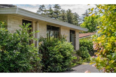 Photo of property in 25c Hawkings Crescent, Kerikeri, 0230