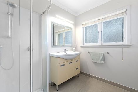 Photo of property in 65a Fraser Street, Tauranga South, Tauranga, 3112