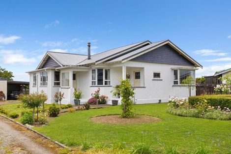 Photo of property in 104 Brecon Road, Stratford, 4332