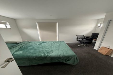 Photo of property in 2/333 Bealey Avenue, Christchurch Central, Christchurch, 8013