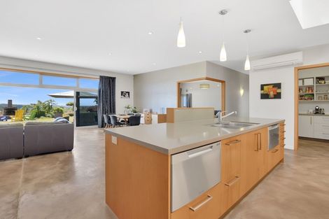 Photo of property in 114 Redvale Road, Redwood Valley, Richmond, 7081