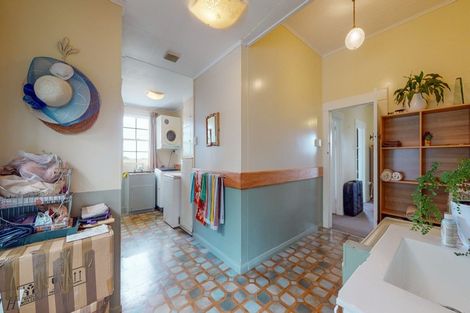 Photo of property in 10 Ryall Road, Paeroa, 3673