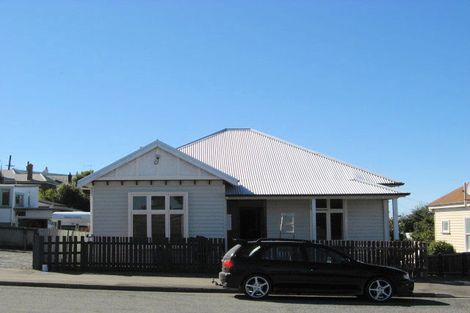 Photo of property in 9 Brunswick Street, Seaview, Timaru, 7910