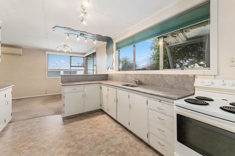 Photo of property in 105 Fairy Springs Road, Fairy Springs, Rotorua, 3015