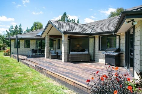 Photo of property in 35 Middle Road, Rukuhia, Hamilton, 3282