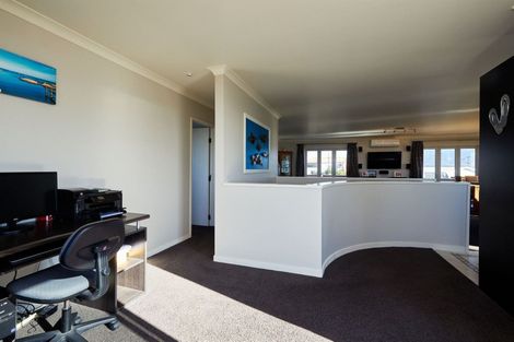 Photo of property in 5 Hawthorne Road, Kaikoura, 7300