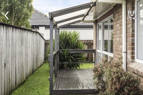 Photo of property in 120b Shakespeare Street, Leamington, Cambridge, 3432