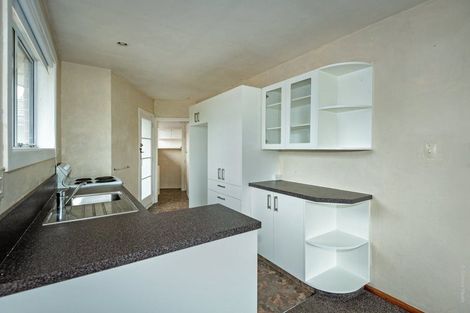 Photo of property in 479 Greers Road, Bishopdale, Christchurch, 8053