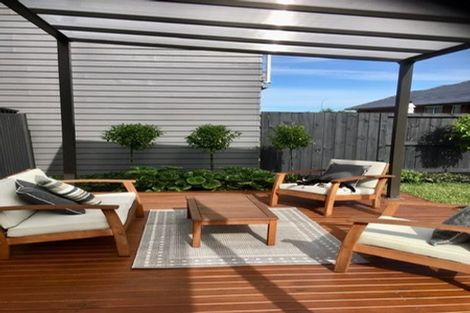 Photo of property in 12 Tucker Close, Leamington, Cambridge, 3432