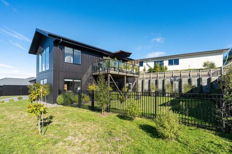 Photo of property in 23 Penny Grove, Nukuhau, Taupo, 3330