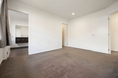 Photo of property in 21 Ihimaera Terrace, Leamington, Cambridge, 3432