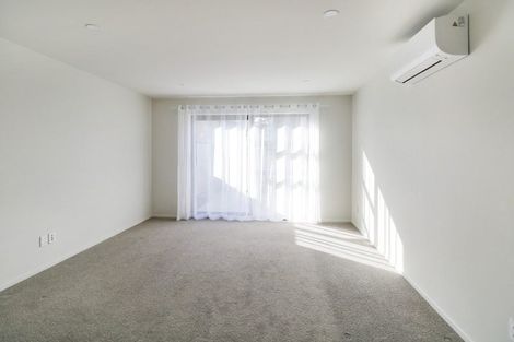 Photo of property in 22 Te Ara O Ralph Olsen, Wainuiomata, Lower Hutt, 5014