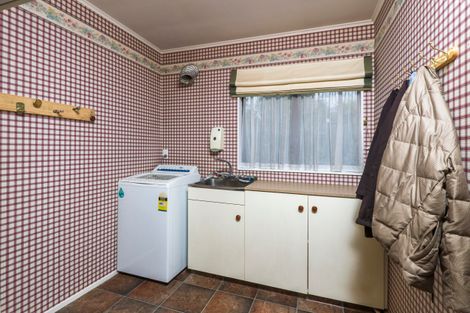 Photo of property in 17 Towai Street, Stoke, Nelson, 7011