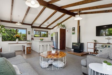 Photo of property in 48 Townhead Crescent, Bethlehem, Tauranga, 3110