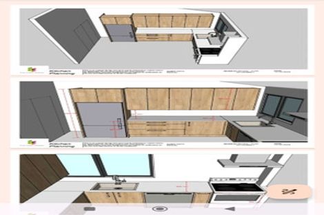 Photo of property in 12 Colwill Road, Massey, Auckland, 0614