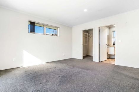 Photo of property in 9 Sargent Place, Otorohanga, 3900