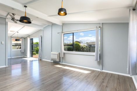 Photo of property in 1a Rata Place, Witherlea, Blenheim, 7201