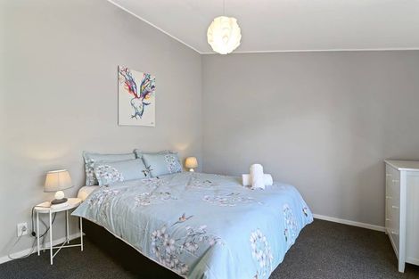 Photo of property in 4/8 Elizabeth Street, Victoria, Rotorua, 3010