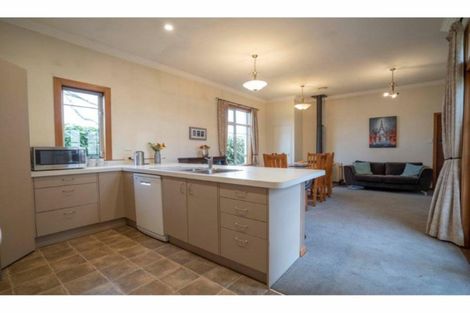 Photo of property in 153 Lewis Street, Gladstone, Invercargill, 9810