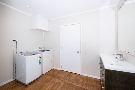 Photo of property in 10 Montrose Road, Kerikeri, 0293